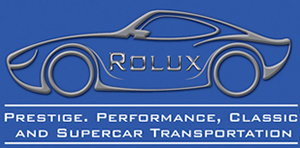 Rolux Transportation
